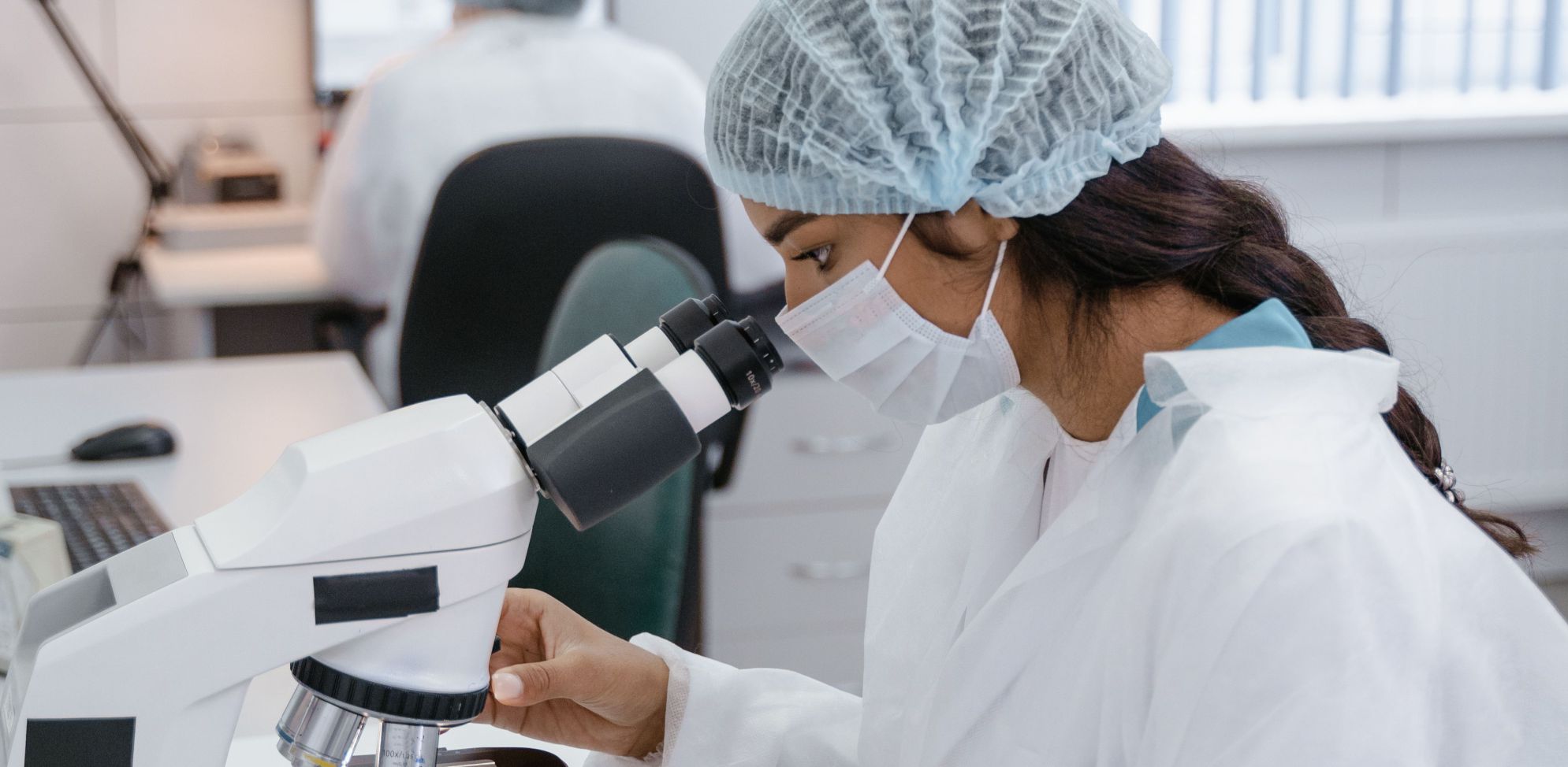 Lab Reports