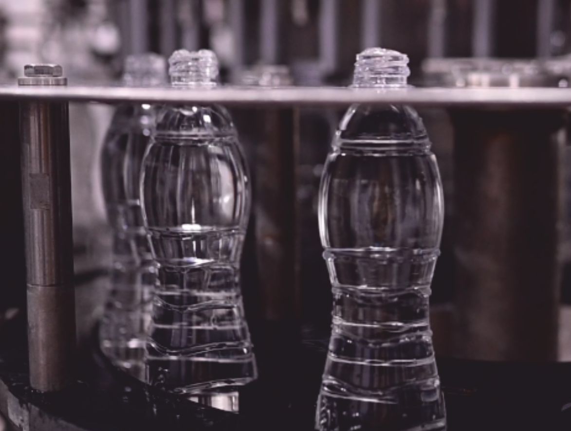 Filtration