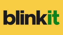 Blinkit