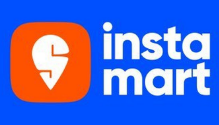 Swiggy Instamart